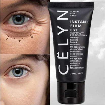 CREMA REJUVENECEDORA CELYN 🌟 (30 ml) ¡ORIGINAL USA MISMA PRESENTACIÓN! 🌸💖