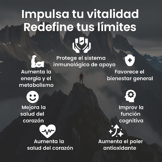 FLY NEW SHILAJIT ULTRA ORIGINAL