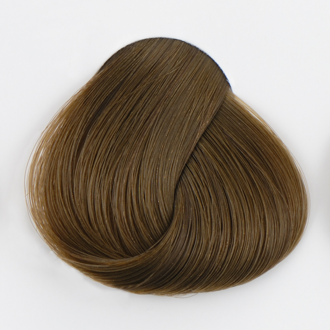 Hair Dye Shampoo™ | Tinte Organico 3 en 1