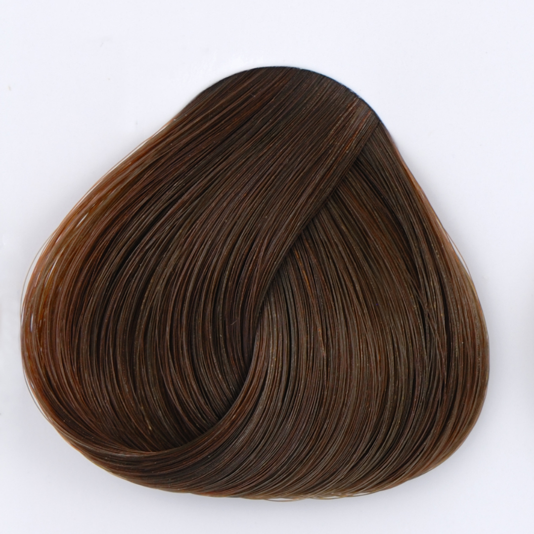 Hair Dye Shampoo™ | Tinte Organico 3 en 1