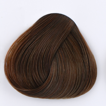 Hair Dye Shampoo™ | Tinte Organico 3 en 1