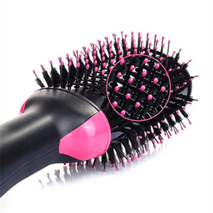 Cepillo Secador One Step de Bao Cosmetic™