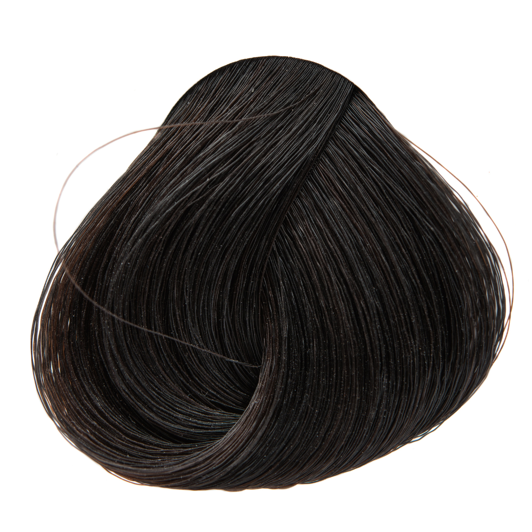 Hair Dye Shampoo™ | Tinte Organico 3 en 1