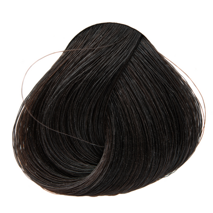 Hair Dye Shampoo™ | Tinte Organico 3 en 1